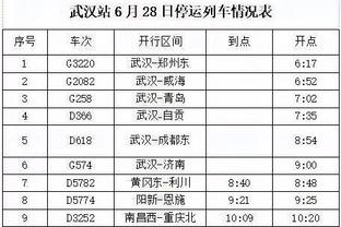 ?敌憎我爱！狄龙INS晒狠照并配文：狄龙是个恶棍！